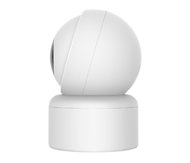 Imilab Home Security Camera C20 Pro - 1356866 - zdjęcie 3